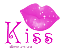 kiss-02